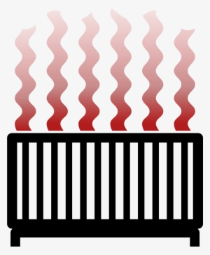 Radiator Png Photos - Heating Png