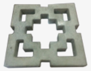 Jali - Floor