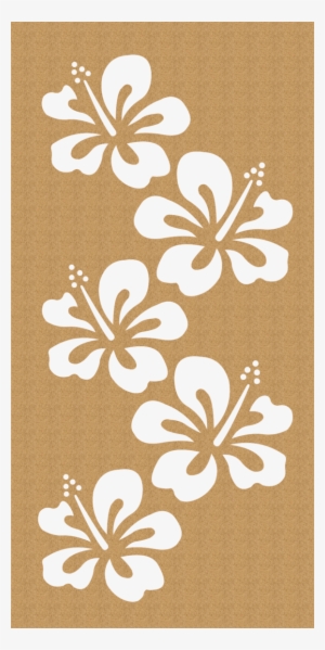 Jali Pattern - Plano De Fundo Para Blog