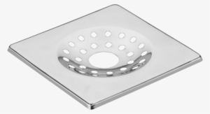 Jali Square Single - Circle