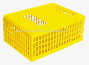 Live Chicken Crates, Live Chicken Crates Suppliers - Live Chicken Box