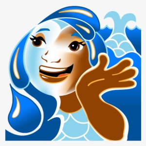 Meet Miranda, Milwaukee Community Map Story Guide