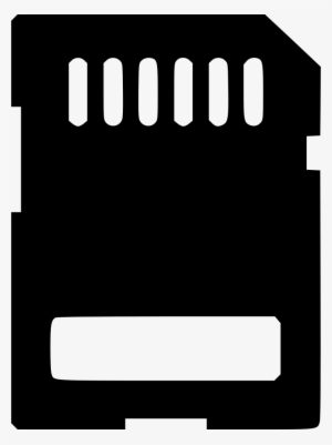 Memory Card Card Microsd Device Disck Electronic Comments - Microsd