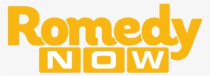 Http - //www - Indigital - Co - 635509581376875000 - Romedy Now Channel Logo