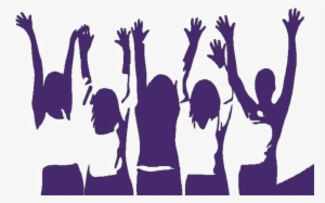 International Womens Day Png Photos - International Women Day 2017