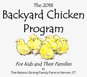 A Fun And Educational Program For Kids From 6 To 96 - Train Hard Throw Blanket