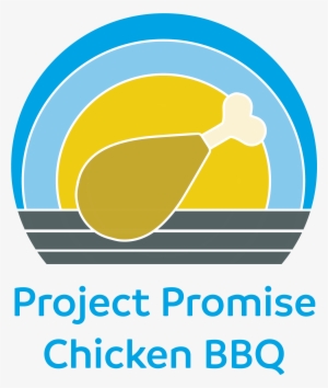 Project Promise Chicken Bbq June 14, 2018 @ - Animation