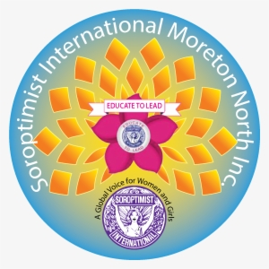 2018 Will Be The Sixth Year That Simni Will Be Hosting - Soroptimist International