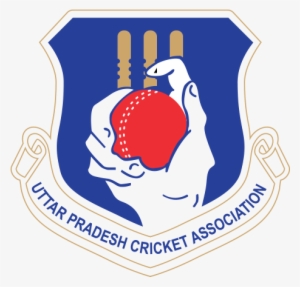 Sunrisers Retain David Warner For Ipl 2019, Wriddhiman - Uttar Pradesh Cricket Association Logo
