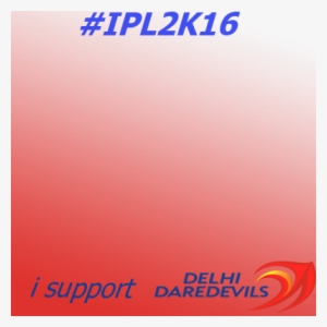 Preview Overlay - Awareness