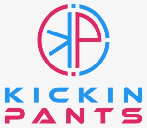 Kickinpants - Circle