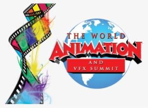 The World Animation &amp - Animation World