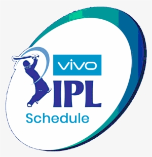 Dlf Ipl 2011