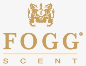 Fogg - Public Safety Academy Eagle Logo