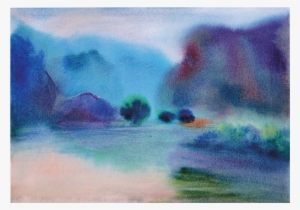 Exhibition - Artist
