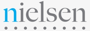 Share - Nielsen Logo Png