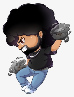 Untitled-1 - Portable Network Graphics