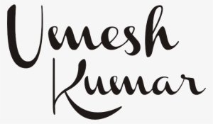 Just Married Tile Coaster