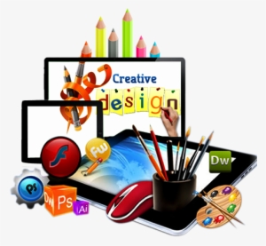 Construct Your Brand Identity That Aid You To Gain - Web Designing