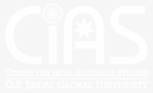 Home - M Laxnikanth Indian Polity 4th Edition Paperback