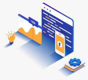 Contact Us - Graphic Design