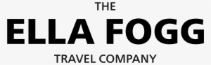 Clearesults Logo