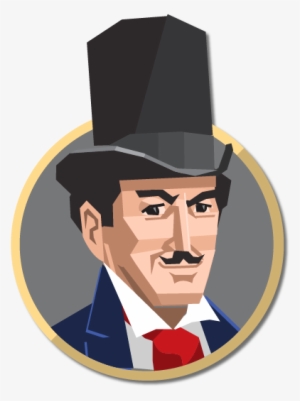 Hello Fine Lords And Ladies - London