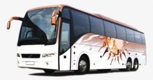 Anand Holidays Budget - Delhi To Patna Bus