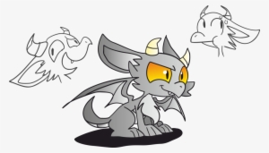 Image Library Stock Oc Archie By Ilovegir On Deviantart - Google+