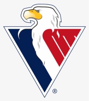 Hc Slovan Bratislava Logo