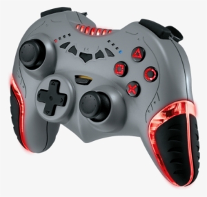 Ps3 Controller - Batman Arkham Asylum Ps3 Controller