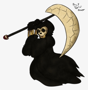 0 Replies 1 Retweet 1 Like - Illustration