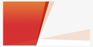 Software Licence Solution - Graphic Design Line Png