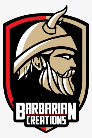 Adam Wilson Has Painted With Watercolours For Many