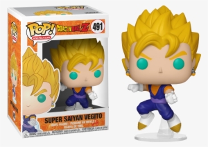 Dragon - Pop Vinyl