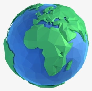 Cartoon Earth Png - Como (sobre)viver No Exterior: Um Guia Para Quem Quer