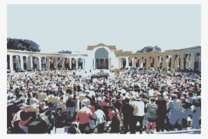 This Free Icons Png Design Of Memorial Day Speech And