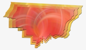 For Help With Png Maps, Or Deciding Which Format Of - Art