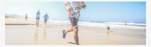 Coastal Delaware Running Festival 2019 Sun 14 Apr Book - Ketogenic Diet For Endurance Athletes