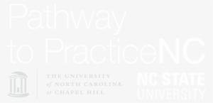 Contact Us - Unc Chapel Hill