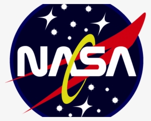 Nasa Logo - Nasa Insignia