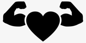 Big Image - Batman Return To Arkham Logo