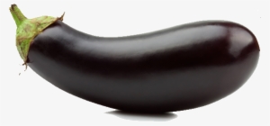 Eggplant Png Photos - Eggplant Transparent Png