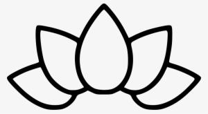 Lotus Comments - Icon