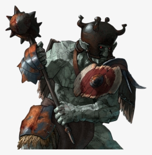 Battle For Wesnoth Troll