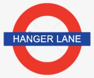 Shepherd's Bush Png - Shepherd's Bush