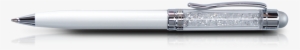 Free Png Pen Png Images Transparent - Transparent Background Png Pen