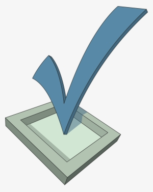 This Free Icons Png Design Of Boite A Coche, Checkbox