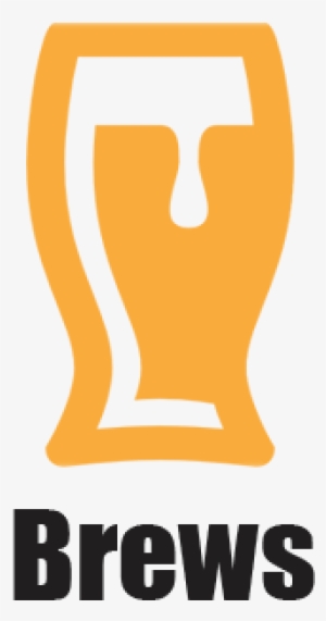 Brewsicon2 - Mexico