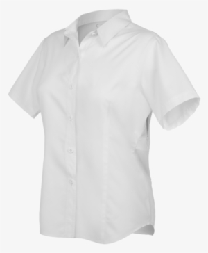 Shop Now - Columbia Mississippi State Shirt